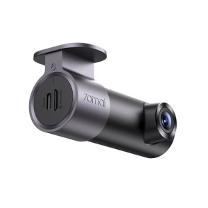 70mai Dash Cam 3K M310 Plus - Img 3