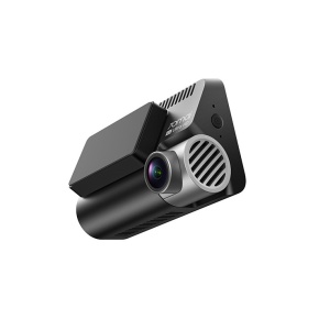 70mai Dash Cam 4K A810S