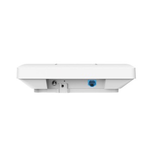 Access Point IP-COM W63AP-Indoor, AC1200, Dual-Band, WiFi 5 - Img 2