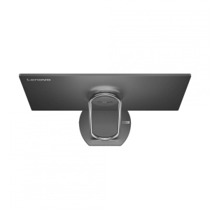 All-in-One Consumer Lenovo Yoga AIO 32ILL10 cu procesor Intel Core Ultra 7 258V pana la 4.8GHz, 31.5", UHD, IPS, 32GB LPDDR5X, NVIDIA RTX 4050, Windows 11 Pro, Gray, 3 ani garantie - Img 8