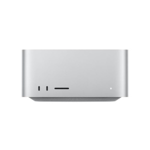 Apple Mac Studio M3 Ultra (CPU 28-core, GPU 60-core, Neural Engine32-Core)/96GB/1TB