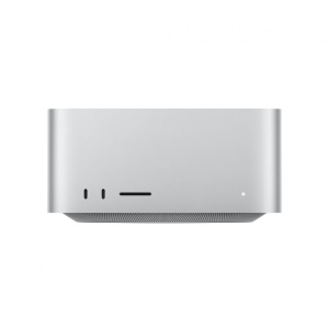 Apple Mac Studio M4 Max (CPU 14-core, GPU 32-core, Neural Engine 16-Core)/36GB/512GB