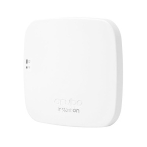 Aruba Instant On AP11 Access Point and PSU Bundle EU - Img 5