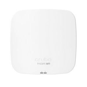 Aruba Instant On AP15 (RW) 4x4 11ac Wave2 Indoor Access Point - Img 2