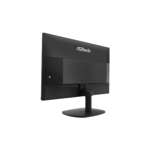 ASROCK CL27FF 27" GAMING MONITOR, Aspect Ratio: 16:9, IPS, Rezolutie: 1920 x 1080 FHD, Luminozitate: 300 cd/m² , Refresh rate: 100Hz, Contrast: 1000 :1, Unghi vizualizare: 178°(H) / 178°(V), 16.7 M culori, Timp raspuns:1ms(MPRT), Flicker-free, Low Blue - Img 5