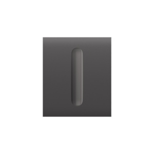 Buton central, AJAX CenterButton (Dimmer) - Img 7