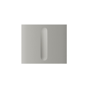 Buton dimabil, AJAX CenterButton (Dimmer) vertical - Img 7