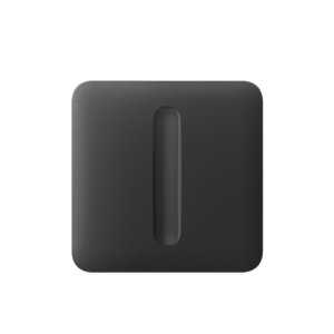 Buton dimabil, AJAX SoloButton (Dimmer) - Img 6