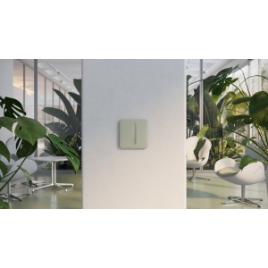 Buton dimabil, AJAX SoloButton (Dimmer) - Img 4