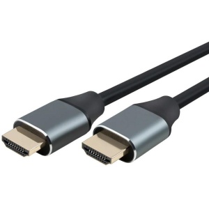 Cablu Tellur High Speed HDMI 2.0 5m ng - Img 4
