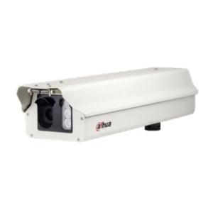 Cameră ANPR 6.8 MP Dahua ITC602-RU1A-IRHL