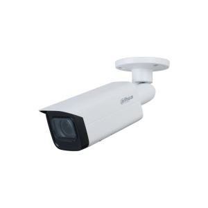 Cameră IP bullet de exterior 8 MP Dahua IPC-HFW2841T-ZAS