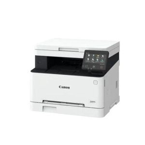 CANON MF651CW A4 COLOR LASER MFP - Img 2