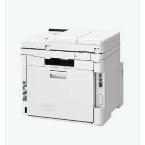 CANON MF667CDW A4 COLOR LASER MFP - Img 3