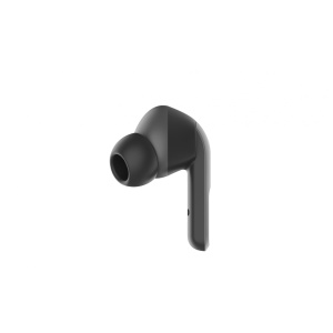 Casti Akai BTJE-J20ANC wireless, bluetooth 5.3, 5V, negru - Img 5