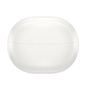 Casti Open-Ear TCL Crystal Clip, True Wireless, Bluetooth, IPX4, Autonomie 36 ore, White Gold - Img 10