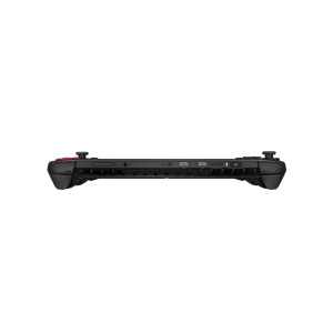 Consola portabila MSI Claw 7 AI+ A2VM - Img 5