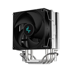 Cooler Procesor DEEPCOOL AG300 - Img 3