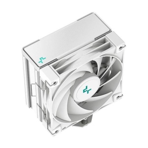 Cooler Procesor DEEPCOOL AK400 ALB - Img 3