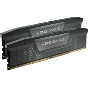CR DRAM VENGEANCE 32GB(2x16) DDR5 C38
