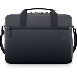 Dell Essential Briefcase 16" CC3624 - Img 6