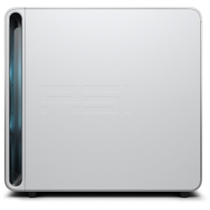 Dell Gaming Desktop Alienware Area-51 AAT2250, Intel U7-265K, 64GB Ram, 1TB + 2TB SSD, NVIDIA GeForce RTX 5080, Windows 11 Pro - Img 3