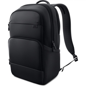 Dell Pro 14-16 Plus EcoLoop Backpack - CP5626 - Img 2