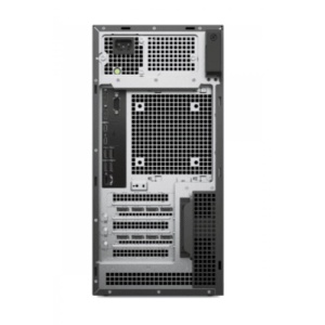 Dell Pro Max Tower T2 FCT2250 1500W, Intel U9-285K, 64GB Ram, 2TB SSD, 4TB HDD, NVIDIA RTX 4000 ADA, Windows 11 Pro - Img 2