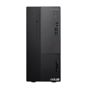 Desktop Business ASUS ExpertCenter D7, D700ME-713700192X, 1TB M.2 2280NVMe™ PCIe® 4.0 SSD, 16GB DDR4 U-DIMM, Intel® Core™ i7-13700 P rocessor2.1GHz (30M Cache, up to 5.2GHz, 16 cores), Trusted Platform Module(TPM) 2.0, 1-month trial for new Microsoft 365 - Img 3