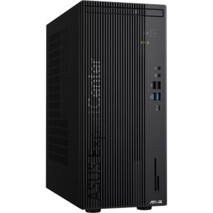 Desktop Business ASUS ExpertCenter D7D701MER-514500114X,1TB M.2 2280 NVMe™ PCIe® 4.0 SSD, 16GB DDR5 U-DIMM, Intel® Core™ i5-14500 Processor 2.6GHz (24M Cache, up to 5.0GHz, 14 cores), Trusted Platform Module (TPM) 2.0, 1-month trial for new Microsoft 365 - Img 2