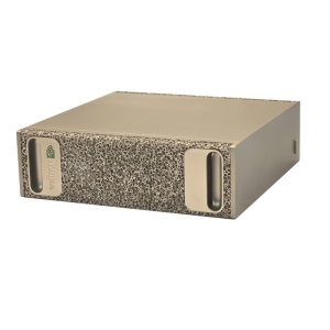 Desktop Consumer NVIDIA DGX Spark cu procesor Intel Xeon GB10 pana la N/A, 128 GB LPDDR5X, 4TB SSD, GB10 Blackwell GPU, NVIDIA DGX OS, Gold, 1 an garantie