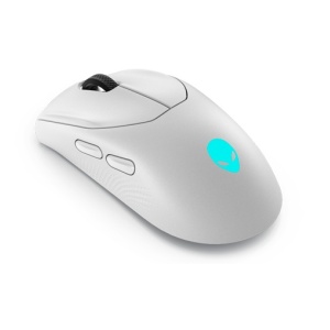 DL MOUSE AW720M GAMING ALIENWARE W TRI-M - Img 2