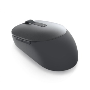 DL MOUSE MS5120W WIRELESS TITAN GRAY - Img 6