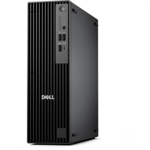DL QBS1250 U7-265 32 512 UBU - Img 2