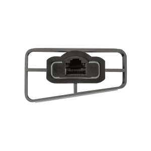 Dock USB Trust Dalyx, 10 porturi USB-C, aluminiu - Img 11