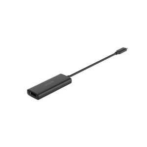 DOCKING Station A4tech universal, 4-in-1, 0.15 m, gri - Img 4