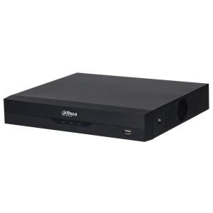 DVR HDCVI Pentabrid 16 canale AI Dahua XVR5116HS-I3/T