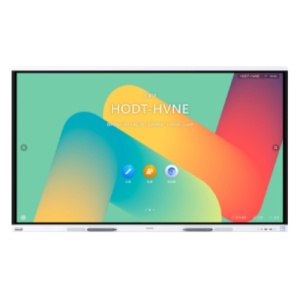 Ecran interactiv HUAWEI Board2 75"Win11