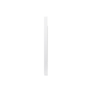 Ecran interactiv SAMSUNG Flip Pro WM65B - Img 2