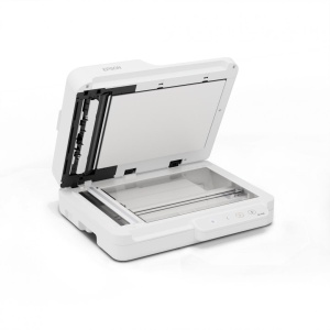EPSON DS-1730 DESKTOP A4 SCANNER - Img 4