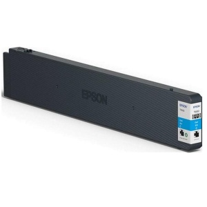 EPSON ENT. CYAN INKJET CART. C20600