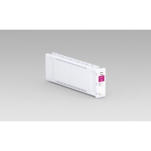 EPSON MAGENTA INKJET CARTRIDGE 700ML
