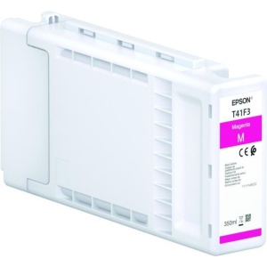 EPSON MAGENTA ULTRACHROME XD2 350ML