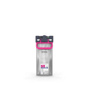 EPSON PRO MAGENTA XL INKJET CART. C878/8