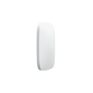 Extender Wireless Ajax ReX, alb - Img 3