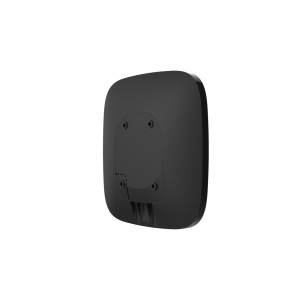 Extender Wireless Ajax ReX, negru - Img 4