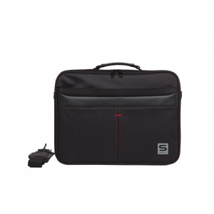 GEANTA NOTEBOOK 15.6" SERIOUX 8444 - Img 2