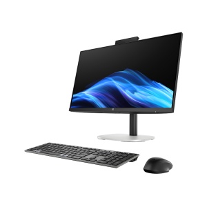 HP AIO 4G1i 24T U5-225T 16 512 W11P 3y - Img 4