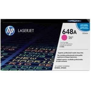 HP CE263A MAGENTA TONER CARTRIDGE , Capacitate 11000 pagini, Compatibilitate : CP4025, CP4025 DN, CP4025 N, CP4025 XH, CP4520 DN, CP4520 N, CP4520 XH, CP4525, CP4525 DN, CP4525 N, CP4525 XH.