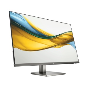 HP MONITOR S5 27 inch FHD - 527da - Img 3
